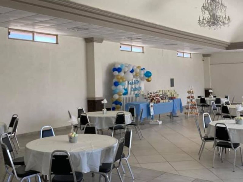 Quinta Juliana