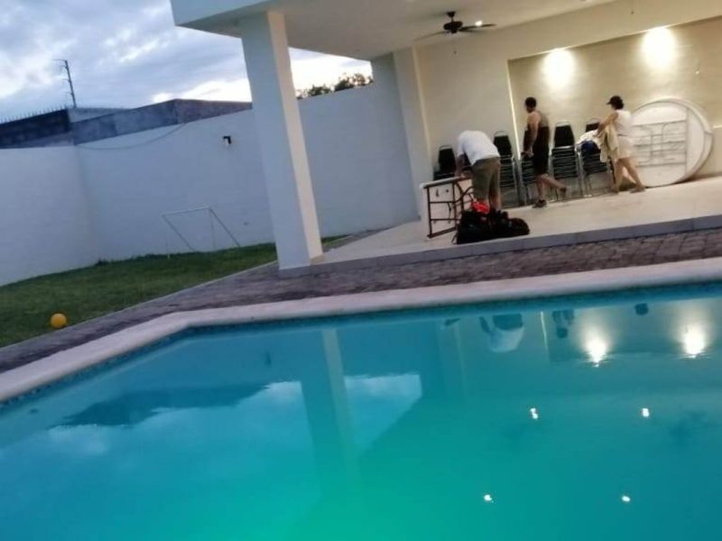 Quinta La Bikina