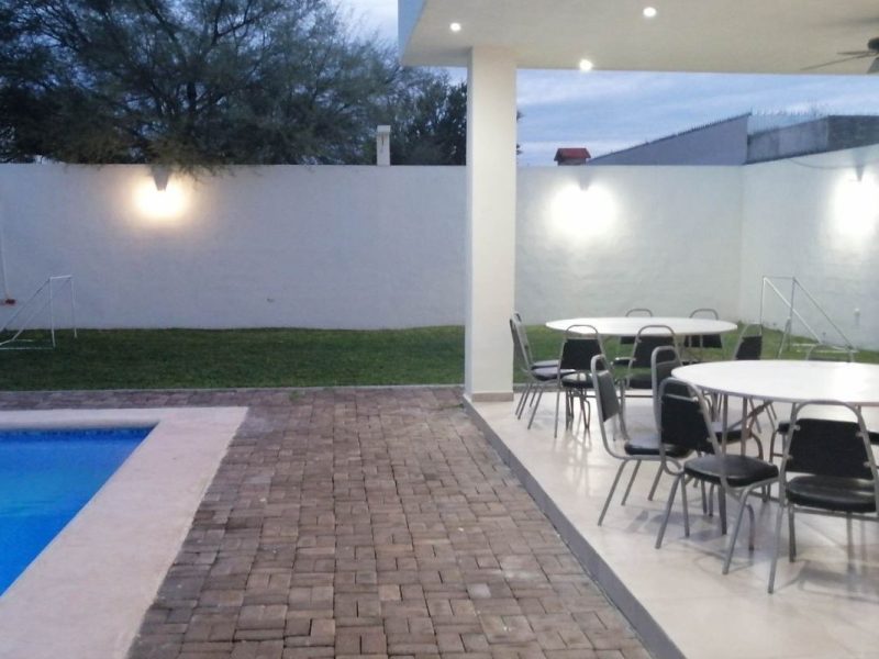 Quinta La Bikina