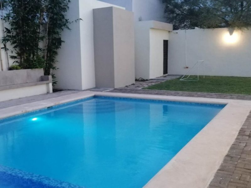 Quinta La Bikina