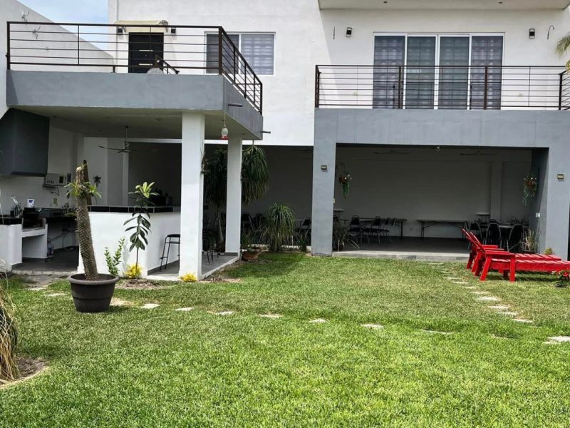 Quinta Mabah