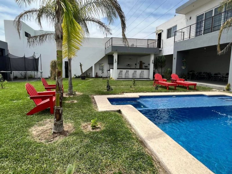 Quinta Mabah