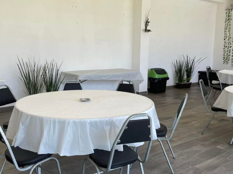 Quinta Mabah