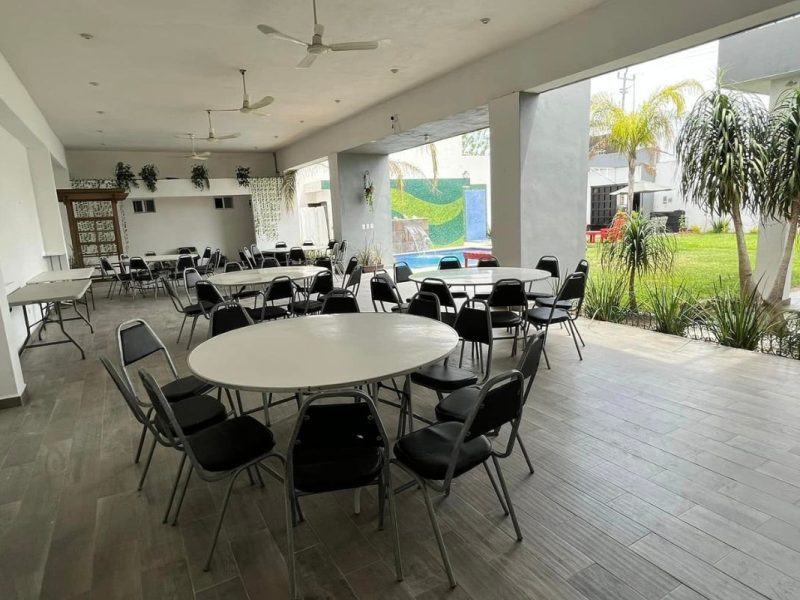 Quinta Mabah