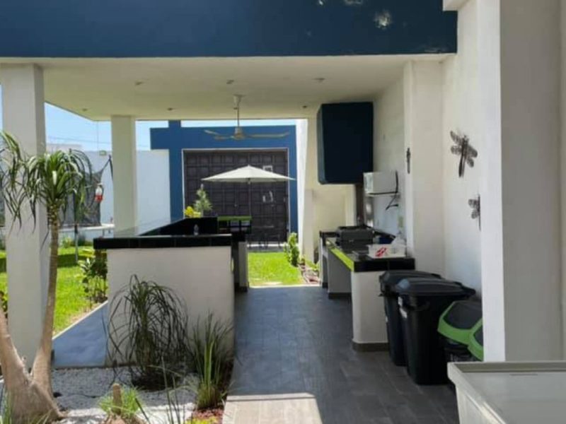 Quinta Mabah