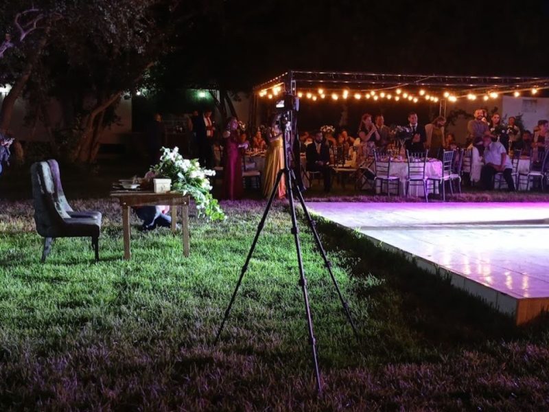 Quinta Paloma