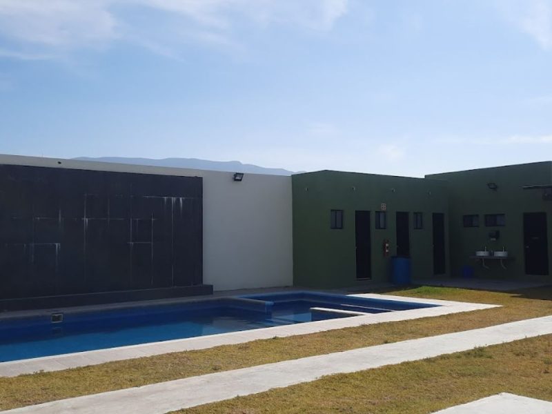 Quinta Rodsan