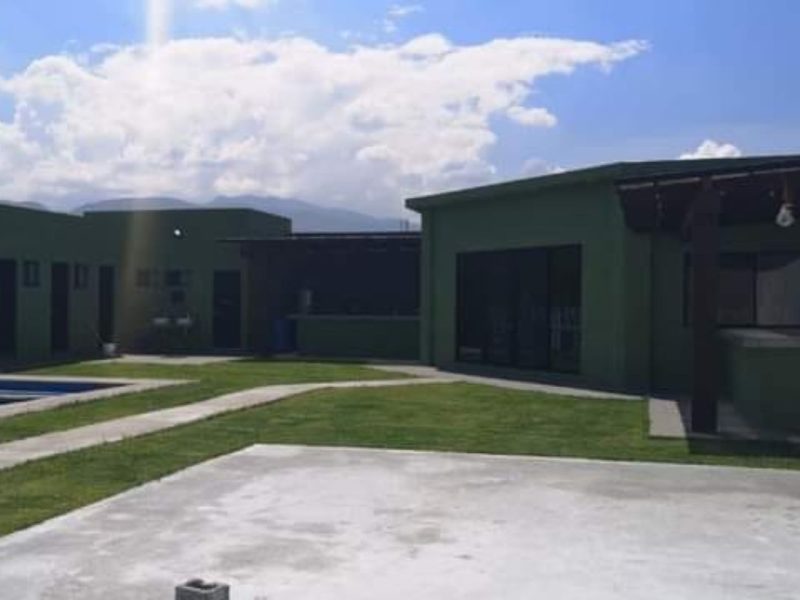 Quinta Rodsan
