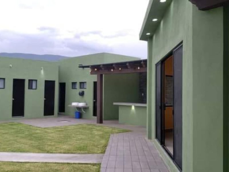 Quinta Rodsan