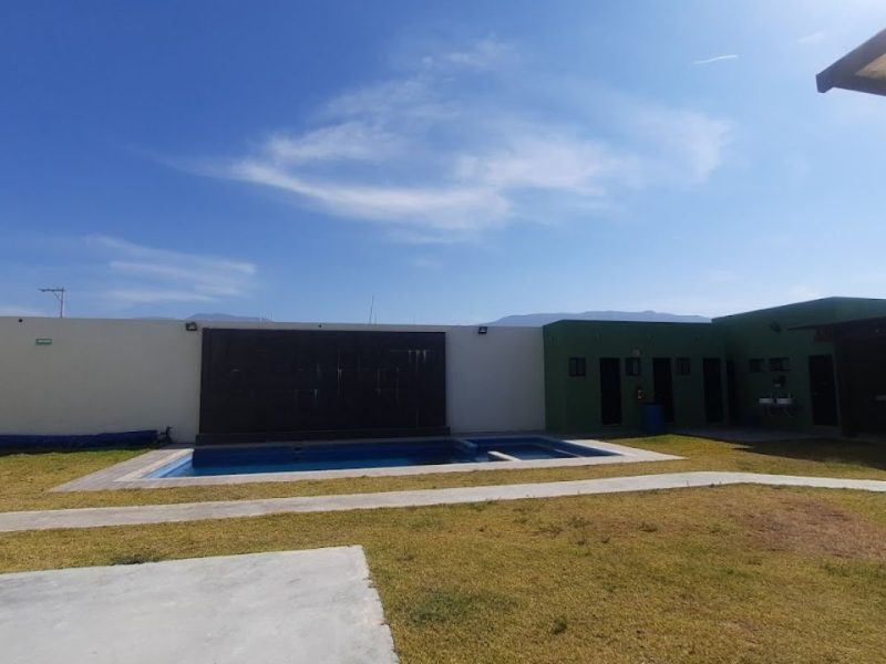 Quinta Rodsan