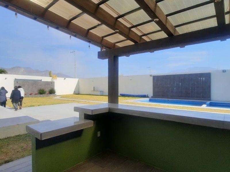 Quinta Rodsan