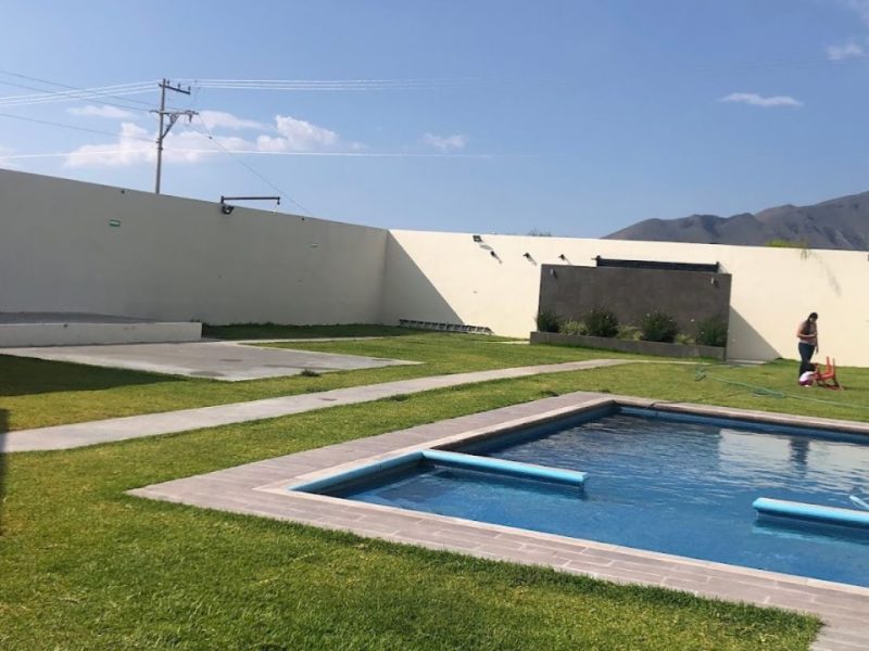 Quinta Rodsan