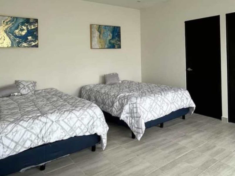 Quinta 2M
