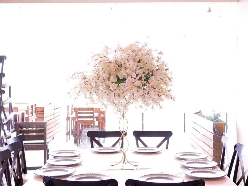 Barceló Eventos