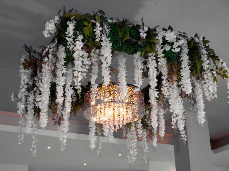 Barceló Eventos