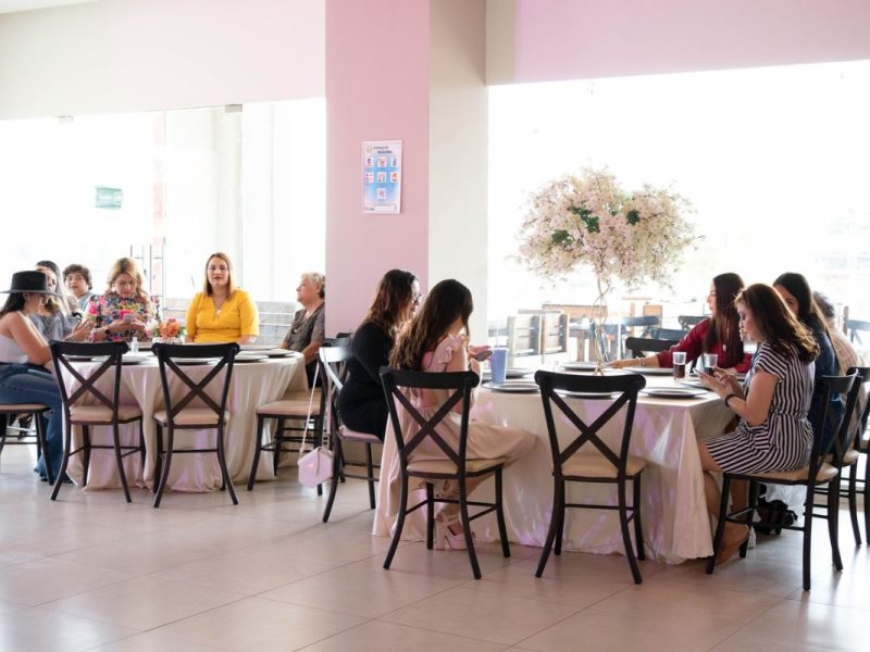 Barceló Eventos