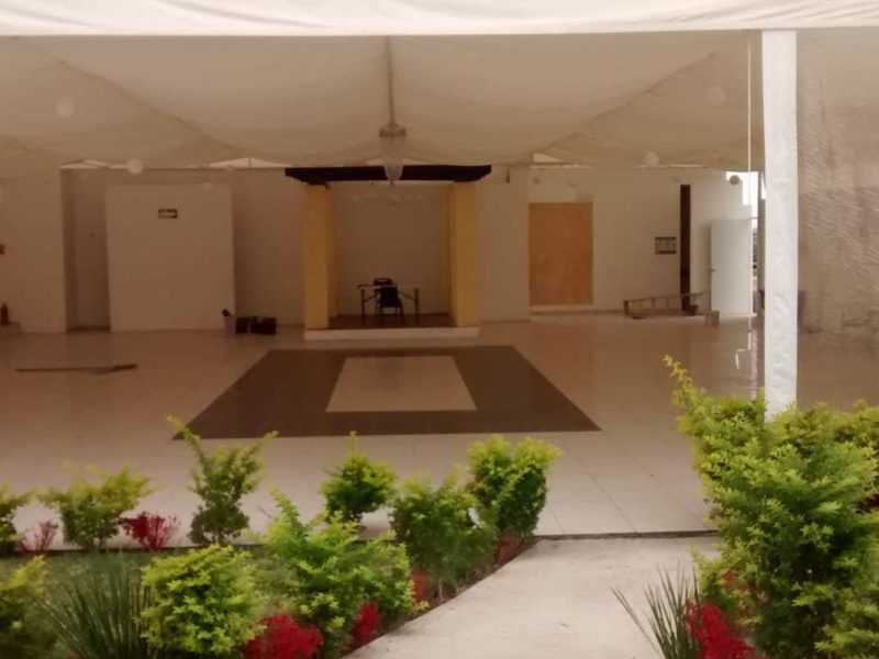 Eventos Monteviña