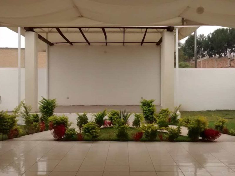 Eventos Monteviña