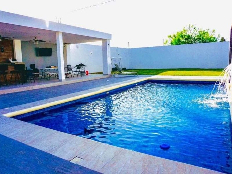 Quinta Diamante