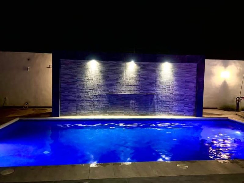 Quinta Diamante