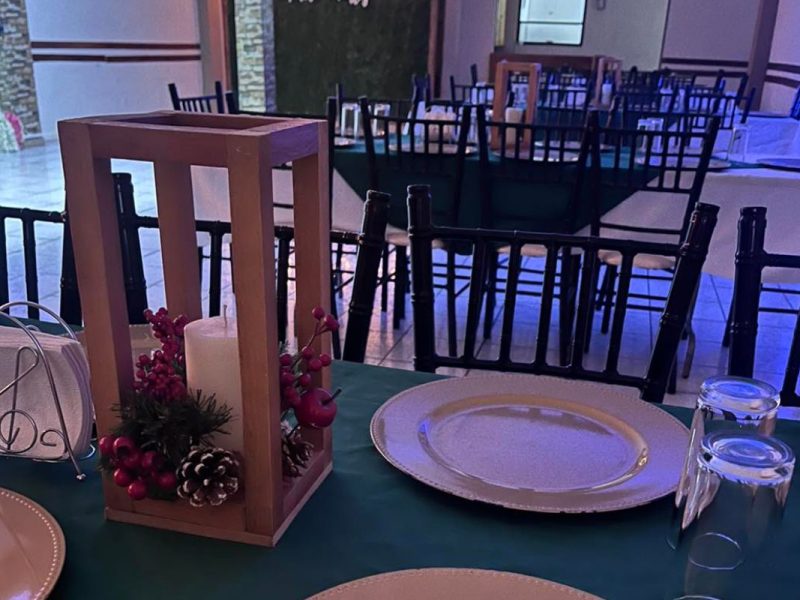 Petite Eventos