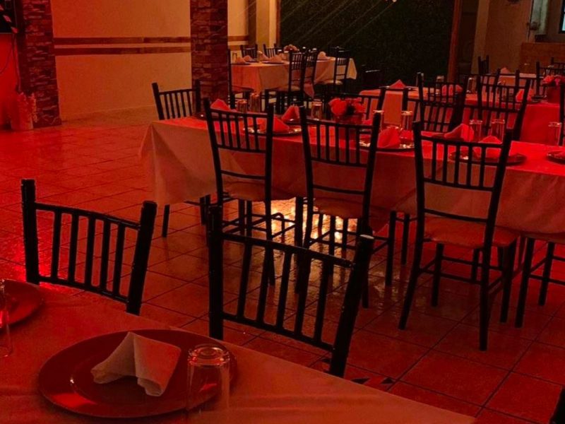 Petite Eventos
