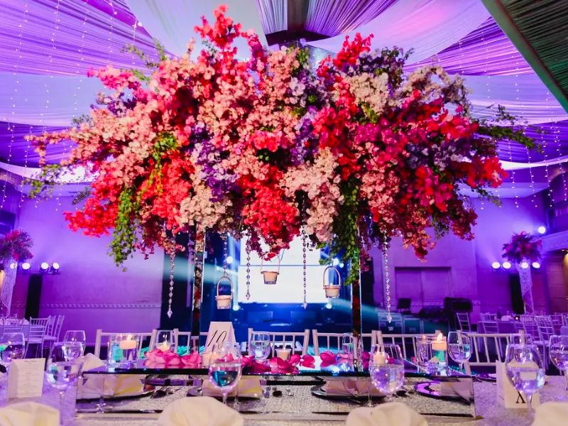 Blanc Eventos