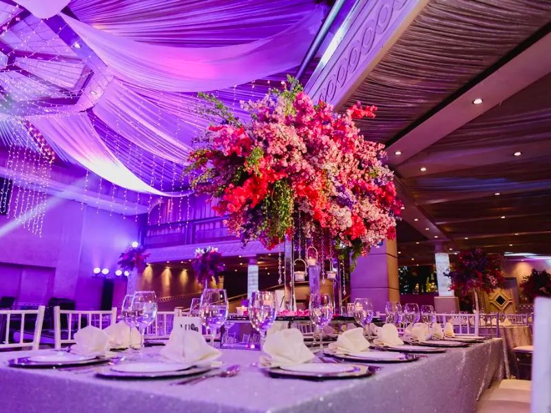 Blanc Eventos