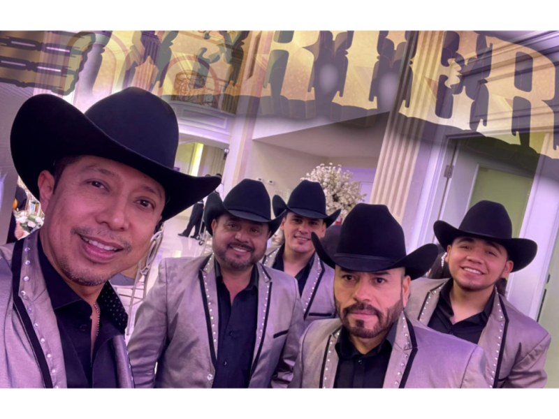 Grupo Certero