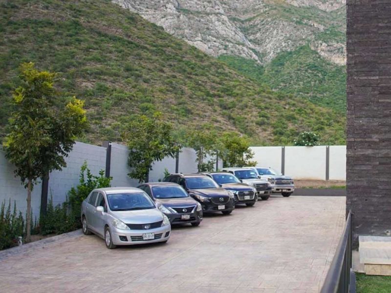 Mia Eventos Elite