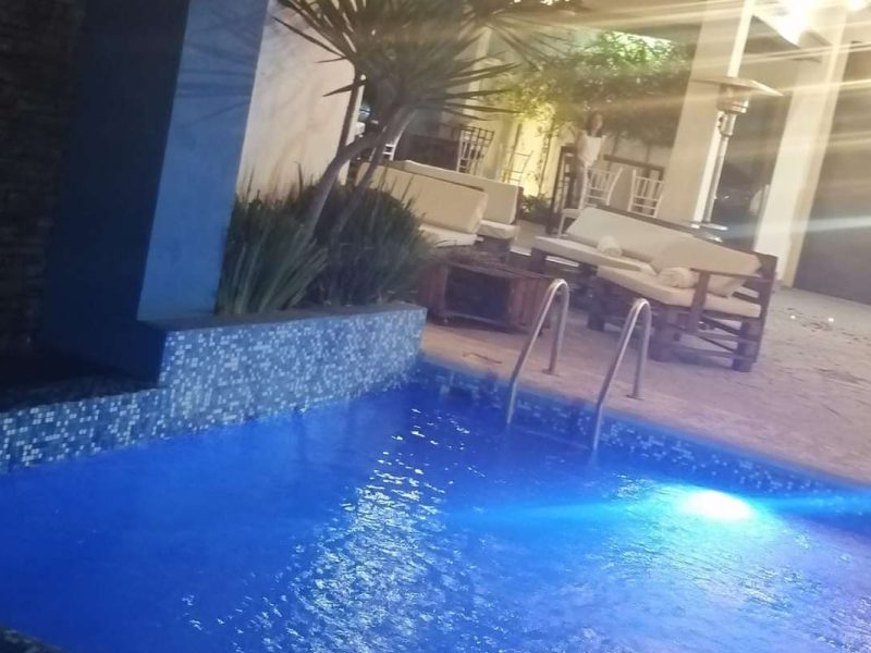 GH Eventos