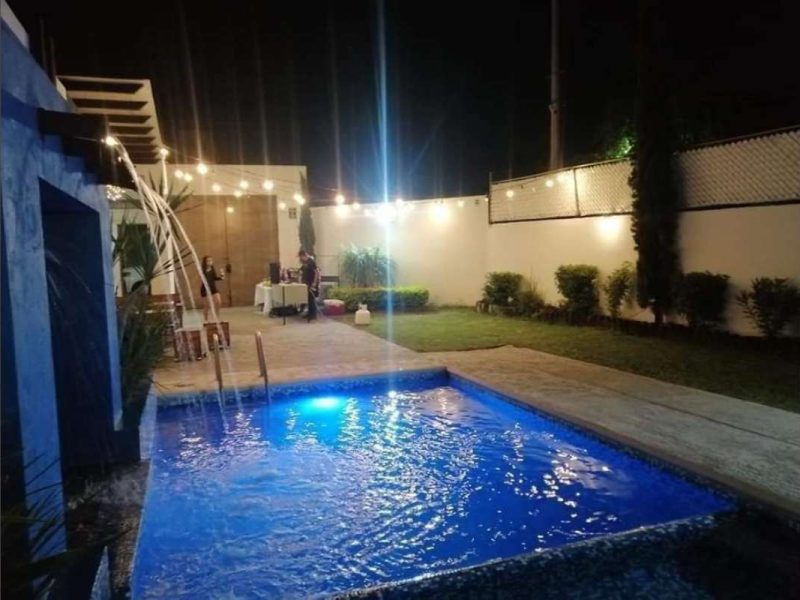 GH Eventos