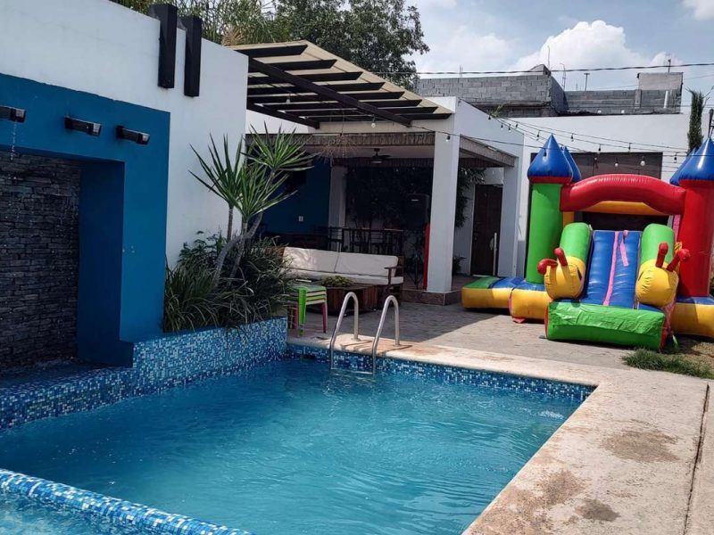 GH Eventos