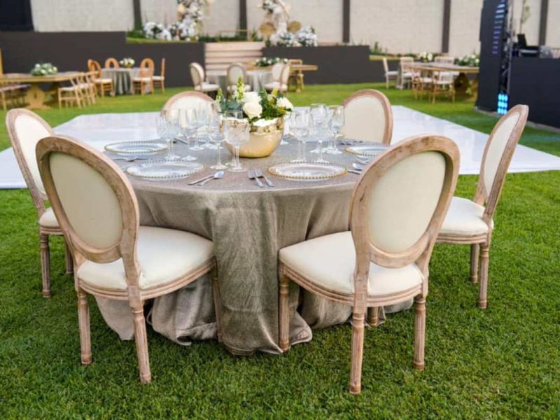 Mia Eventos Elite
