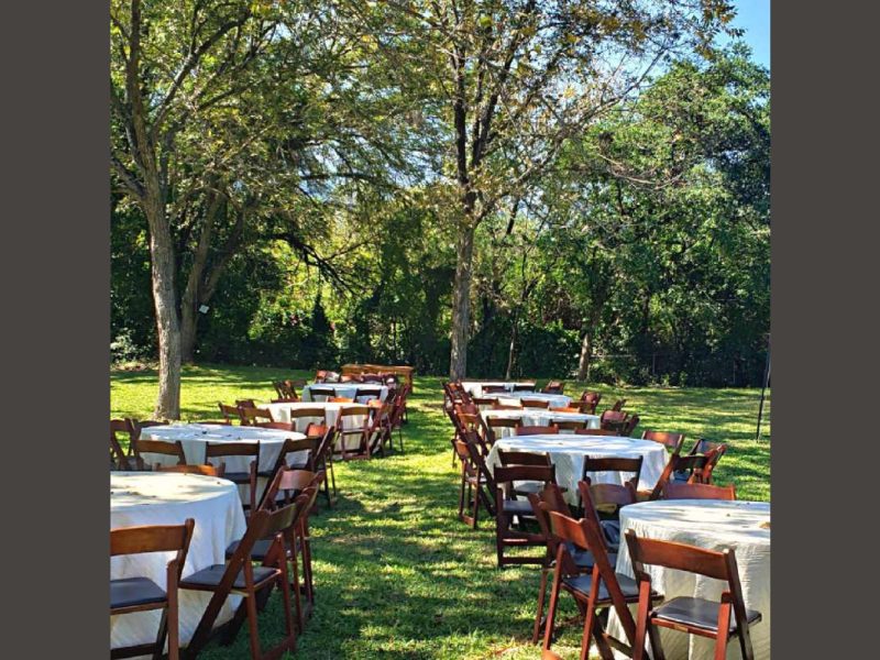 Quinta Capricho