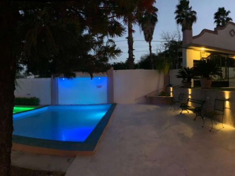 Quinta Rincón Eventos