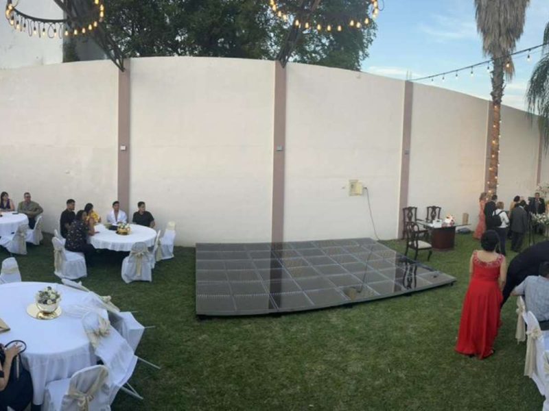 Quinta Rincón Eventos