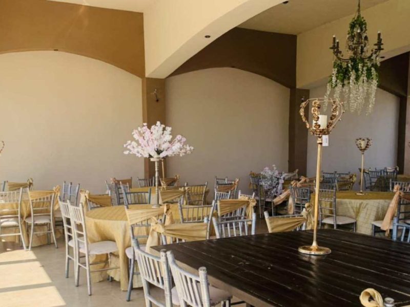 Quinta Moraleja