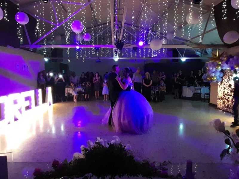 Mac Fiesta Eventos
