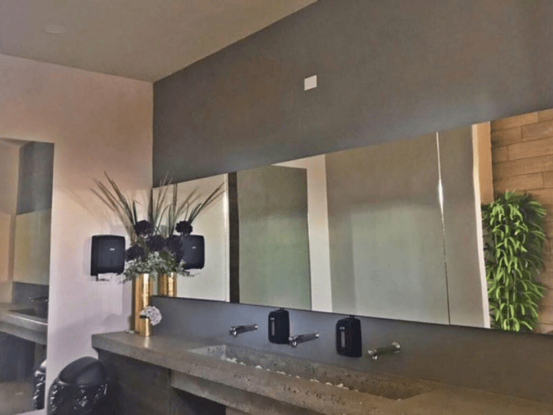 El Recuerdo Jardín Eventos