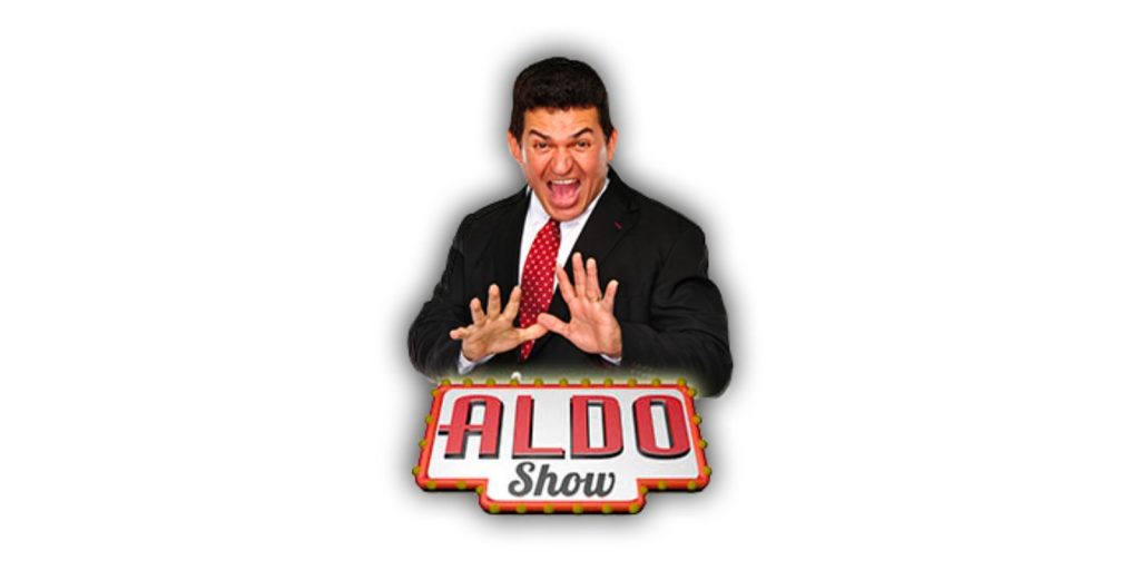 Aldo Show