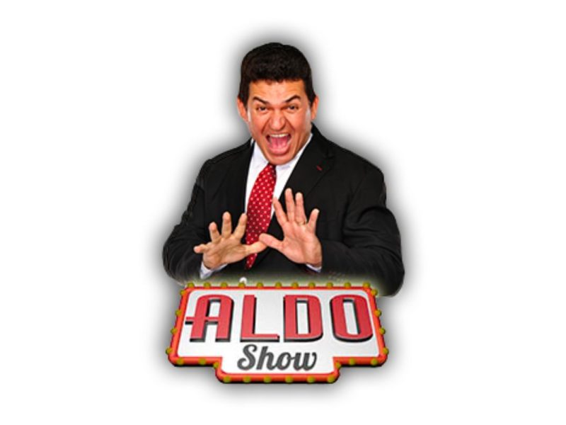 Aldo Show