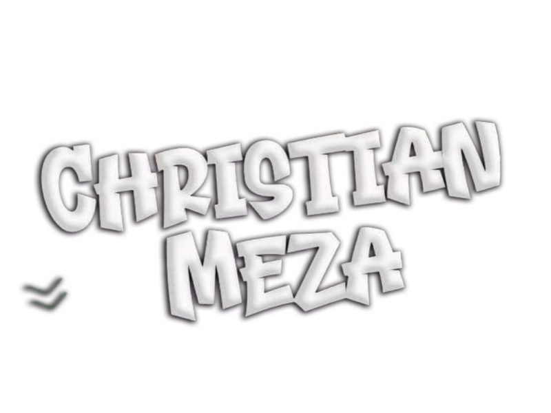 Christian Meza Show