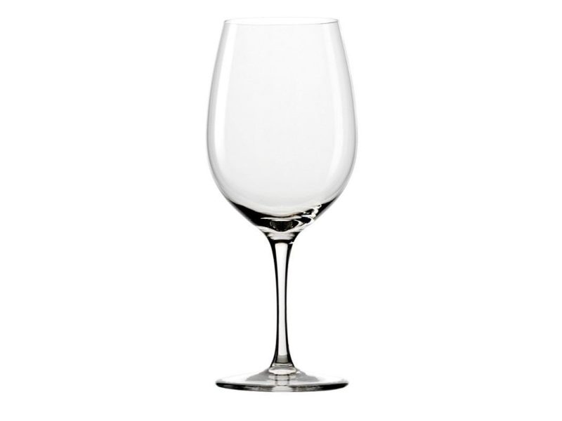 Renta para Copa de Agua o Vino Tinto