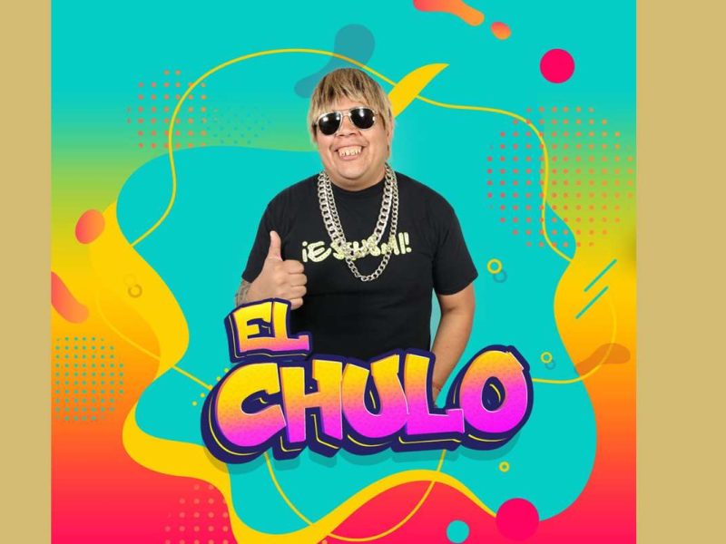 El Chulo Show