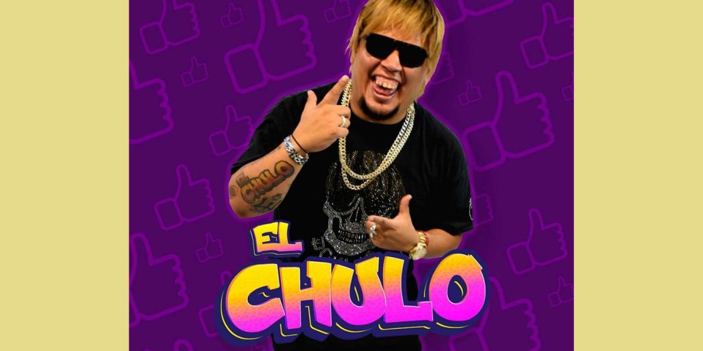 El Chulo Show