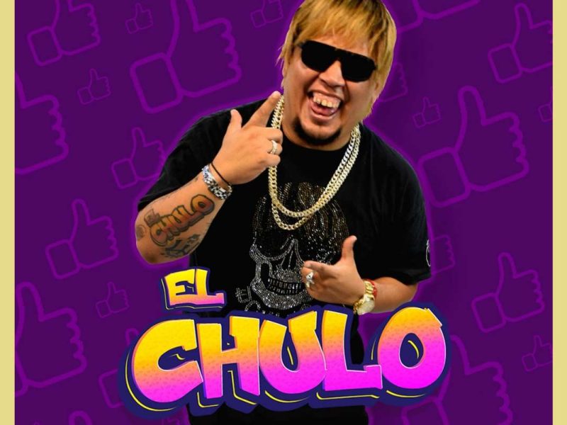 El Chulo Show