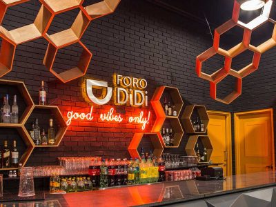 Foro Didi