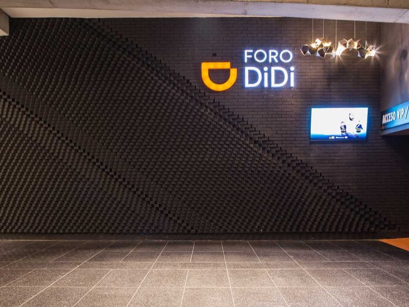 Foro Didi