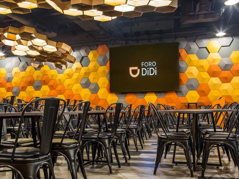 Foro Didi